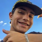 Profile Picture of João Silva (@ojoaosilvah) on Instagram