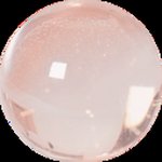 Profile Picture of 𝒂𝒍𝒚𝒔𝒐𝒏 𝒔𝒕𝒐𝒌𝒆𝒔 (@alysonstokes) on Instagram