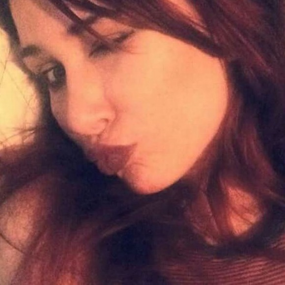 Profile Picture of Stephaine Warzecha (@steffwarz) on Poshmark