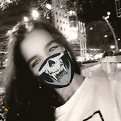 Profile Picture of Efrat Cohen (@efratcohen5473) on Youtube