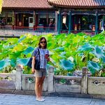 Profile Picture of Connie Zheng (@zheng.connie) on Instagram