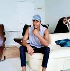 Profile Picture of Tlou Tebele Kekana (@craig.kekana.9) on Facebook