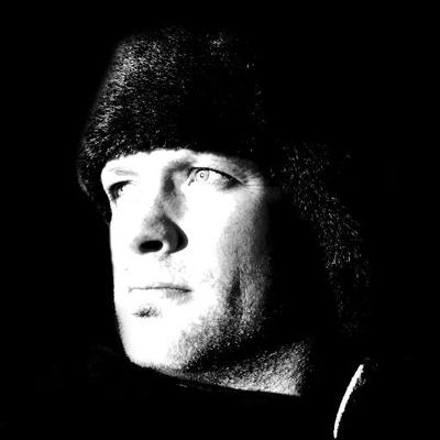 Profile Picture of Peter Clancy (@PeterDClancy) on Twitter