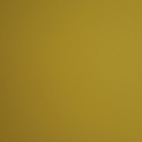 Profile Picture of Peter Jeffery (@peter-jeffery-11) on Quora