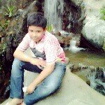 Profile Picture of Eliezer enos aprilend (@enoslendoo) on Instagram