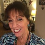 Profile Picture of Susan Ludwig Ambrosio (@realtorsueambrosio) on Instagram