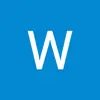 Profile Picture of Wayne Crenshaw905 (@waynecrenshaw905) on Tiktok