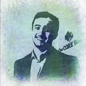 Profile Picture of Andrew Sheldon (@andrewsheldon8587) on Youtube