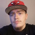 Profile Picture of Jesse Rector (@jesserector87) on Instagram