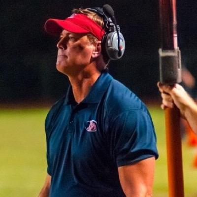 Profile Picture of Chad Grier (@Ayedylanobrien_) on Twitter