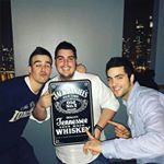 Profile Picture of David Crespo Escobar (@crespych) on Instagram