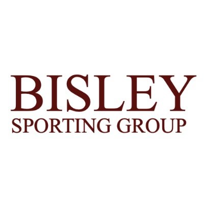 Profile Picture of BisleyShootingGroup (@BisleyShooting) on Twitter