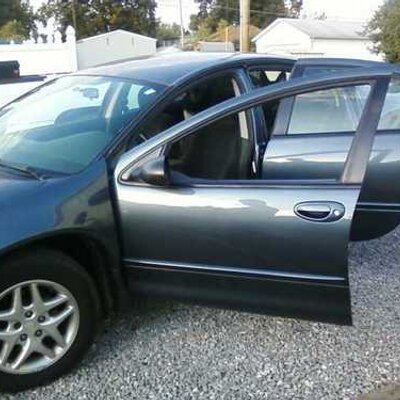 Profile Picture of Bobby Agan (@@bobbyagan) on Twitter