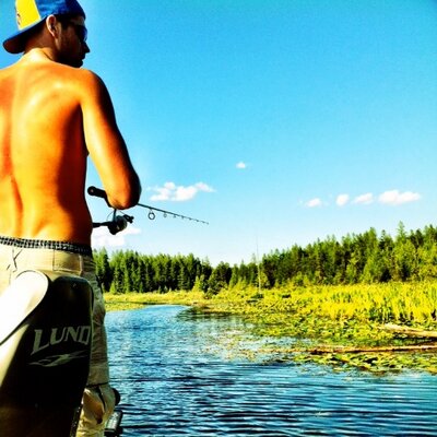 Profile Picture of Ian Joyce (@ianmichael608) on Twitter