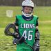 Profile Picture of Andrew Wachter (@andrew.wachter.313) on Facebook