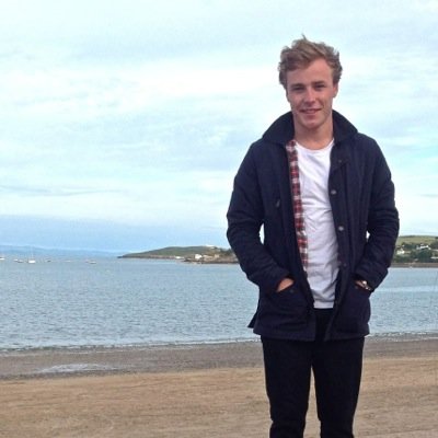 Profile Picture of Andrew Findlay (@Findlay101) on Twitter