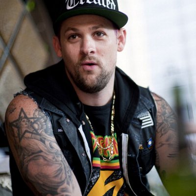 Profile Picture of Chloe Mcgrath (@chloemcgrath15) on Twitter