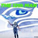 Profile Picture of Ted Werner (@tedson13) on Instagram