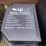 Profile Picture of Jesse Larralde (@jesusrlarralde) on Instagram