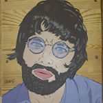 Profile Picture of Andrew Greif (@greifandrew) on Instagram