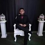 Profile Picture of Cristopher Rengifo Palomino (@christopher_rengifo_palomino26) on Instagram