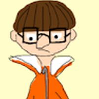 Gretta Smith - Quora Profile Picture of Gretta Smith (@gretta-smith-9) on Quora