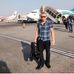 Profile Picture of Dhawa Lama (@dhawa.lama.39750) on Facebook