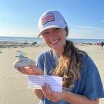 Profile Picture of Nancy Braley Eshnaur (@nancyeshnaur) on Instagram