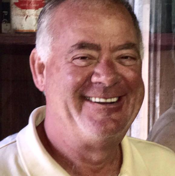 Profile Picture of Kevin Rupp (@kevin_rupp) on Poshmark