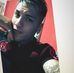 Profile Picture of Joel Campo (@joel.campo.902604) on Facebook