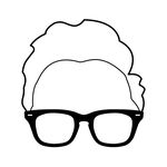 Profile Picture of Luke Springer (@springerl) on Instagram