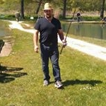 Profile Picture of Claude Blanchot (@blanchotclaude) on Instagram