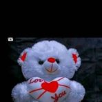 Profile Picture of Denis Brázda Bandy (@Denis-Brázda-Bandy) on Facebook