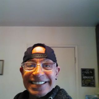 Profile Picture of Gregory Stern (@gregory.stern.54) on Facebook