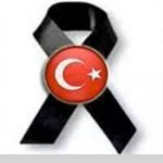 Profile Picture of Doğan Okur (@dogan.okur) on Instagram