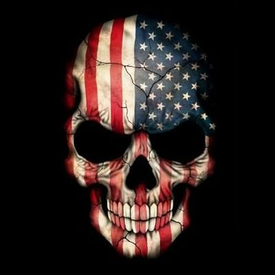 Profile Picture of Dave Bonney (@davebonney3) on Twitter