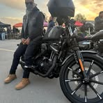 Profile Picture of Alberto Cruz Medina (@alberto.cruzmedina.52) on Facebook