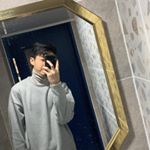 Profile Picture of Robin 곽세홍 (@_little_robin_) on Instagram