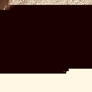 Profile Picture of Ryan Mcclennen (@405013022) on Myspace