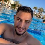 Profile Picture of Ahmad Salameh (@ahmad.salameh0) on Instagram