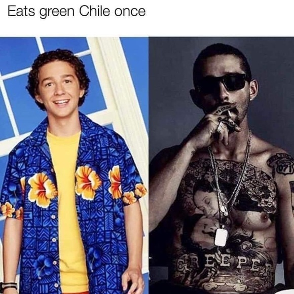 Christopher Magana - Poshmark Profile Picture of Christopher Magana (@cjmagana27) on Poshmark