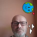 Profile Picture of Tomasz Pawlikowski (@Tomasz-Pawlikowski) on Facebook