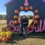 Profile Picture of Lilly Creighton (@lilly.creighton.2025) on Facebook