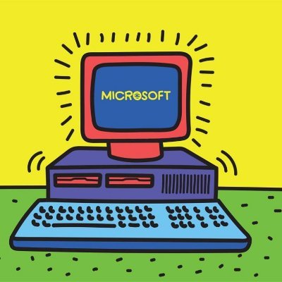 Profile Picture of Sousa Machado (@JoaquinSousa) on Twitter