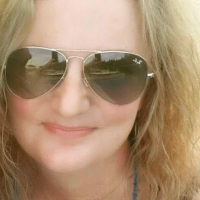 Profile Picture of Stacy H (@StacyHurd2) on Twitter