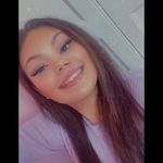 tyesha lacey - Instagram Profile Picture of tyesha lacey (@tyesha.lacey) on Instagram