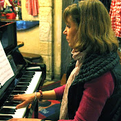 Profile Picture of Isabel Morrison (@isabelmorrison5201) on Youtube