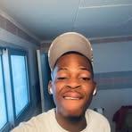 Profile Picture of Pãrrïsh Belge (Häns mörtën) (@hansmortensentuez.otogue) on Facebook