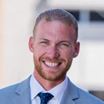 Mike Drummond - Instagram Profile Picture of Mike Drummond (@mike.drummond220) on Instagram