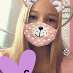 Profile Picture of Ruby Judges (@ruby_judges12) on Instagram